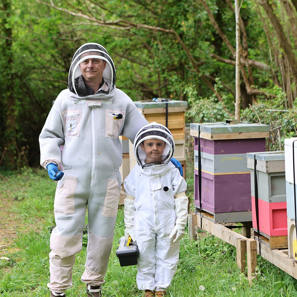 A description of my image.